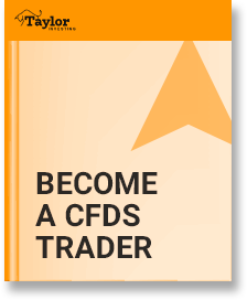 Become a CFDs Trader