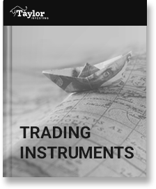 Trading Instruments